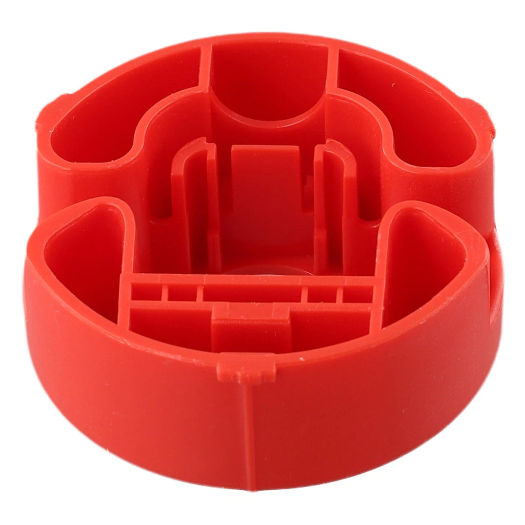 Red Plastic Line C for Bosch ART 23 COMBITRIM