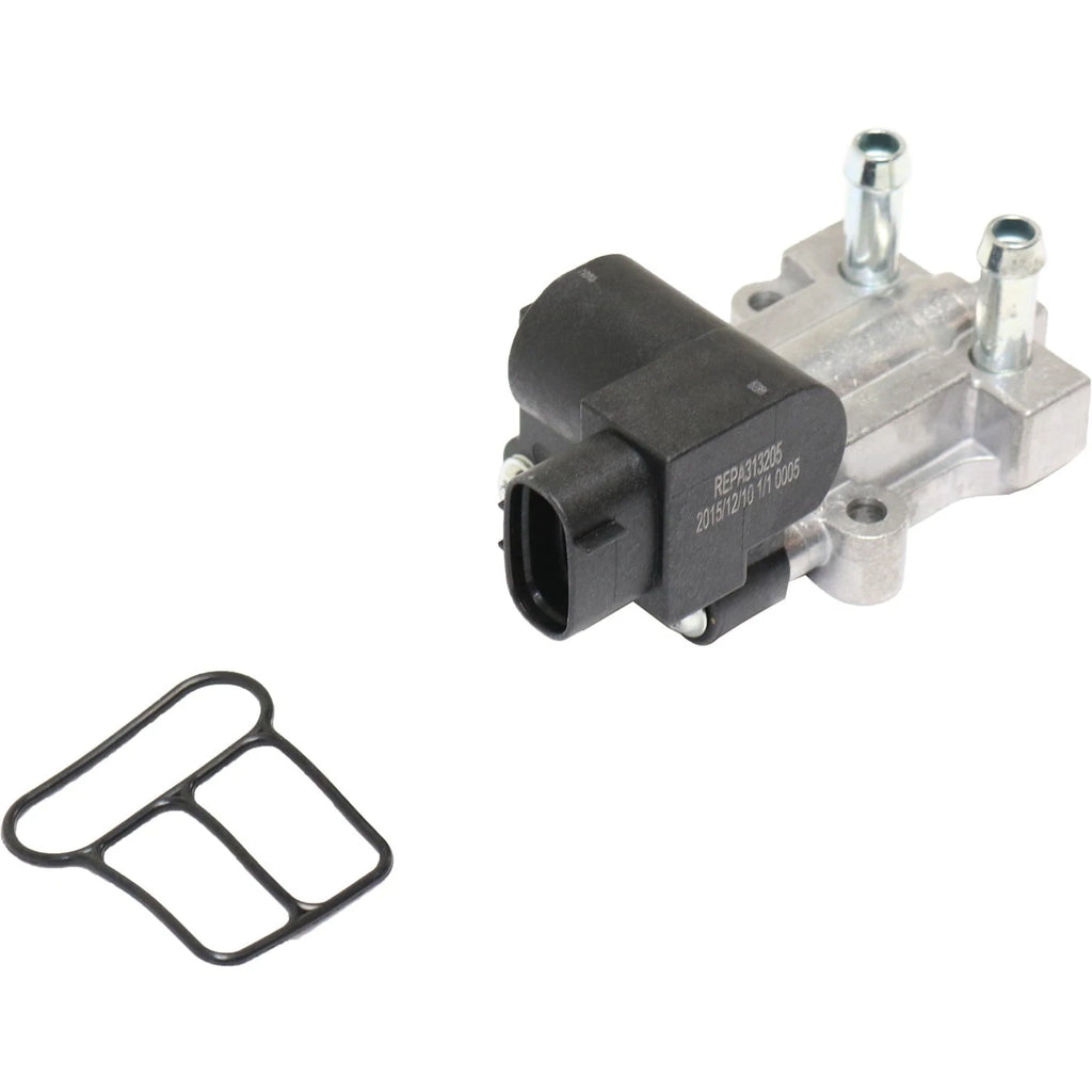 Idle Control Valve for Honda Civic Acura EL (2001–2005)