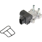Idle Control Valve for Honda Civic Acura EL (2001–2005)