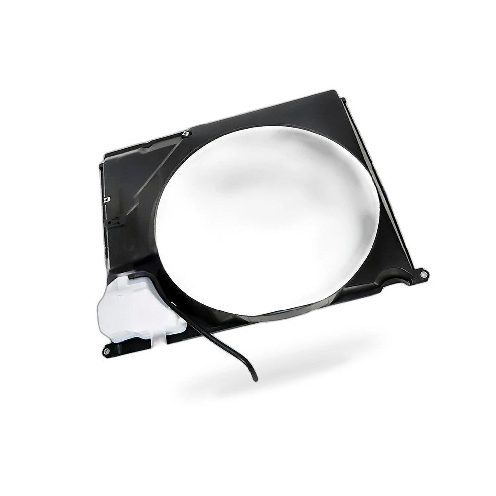 Radiator Fan Shroud for Toyota Land Cruiser J200, Lexus LX570 (2007–2021)