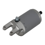 Starter Motor for Honda ATC250SX Big Red 250 (1985–1987)