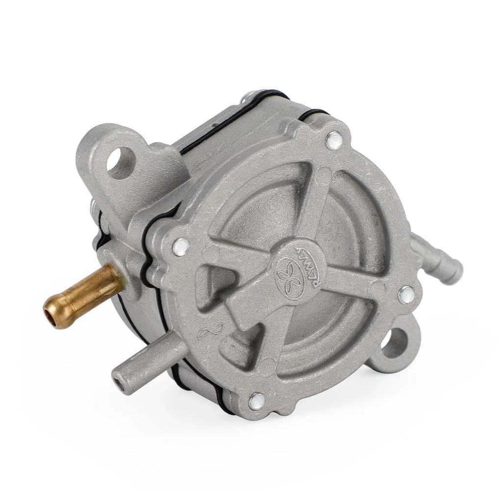 Fuel Pump Assembly for Kymco Grand Dink