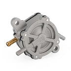 Fuel Pump Assembly for Kymco Grand Dink