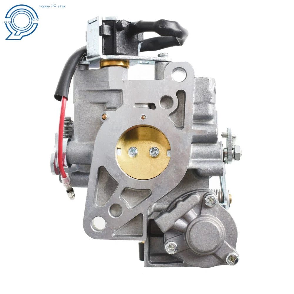 Carburetor for Make Model
