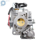 Carburetor for Make Model
