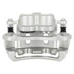 Front Left Brake Caliper with Bracket for Chevrolet Equinox (2007–2009)