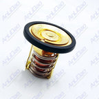 Thermostat for Mercury 200-300HP (200-300) 775-15 8855991 885599003 18-3535