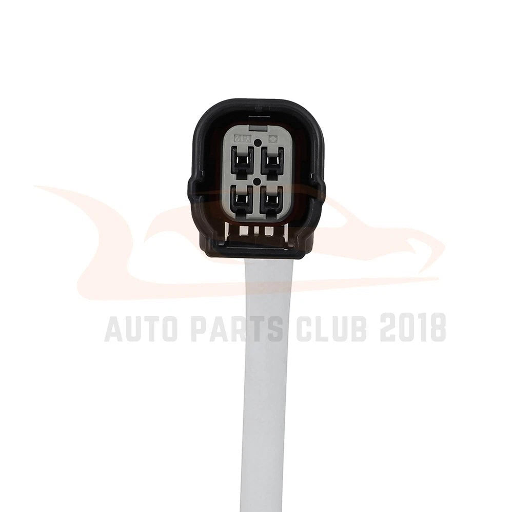 Downstream Oxygen Sensor for Acura CSX, Honda Civic 2.0L (2006-2011)