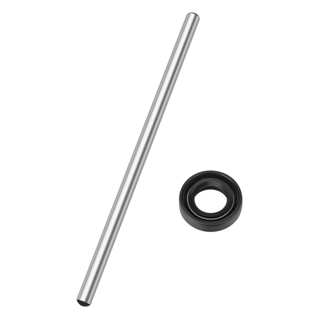 Left Clutch Push Rod & Seal for Suzuki GSX-R1000 GSX-R1000R (2017–2024)