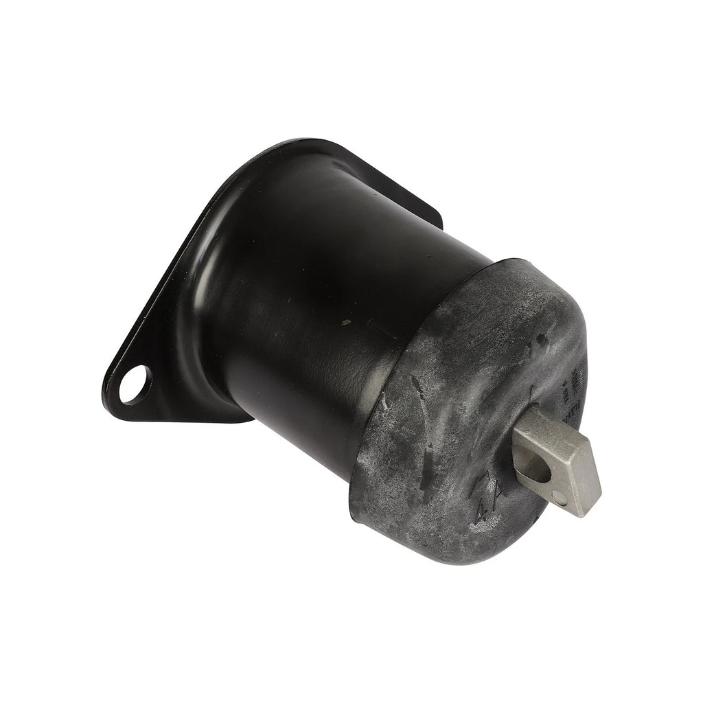 Set of 5 Engine Motor Mounts for Honda Accord (2008–2012)