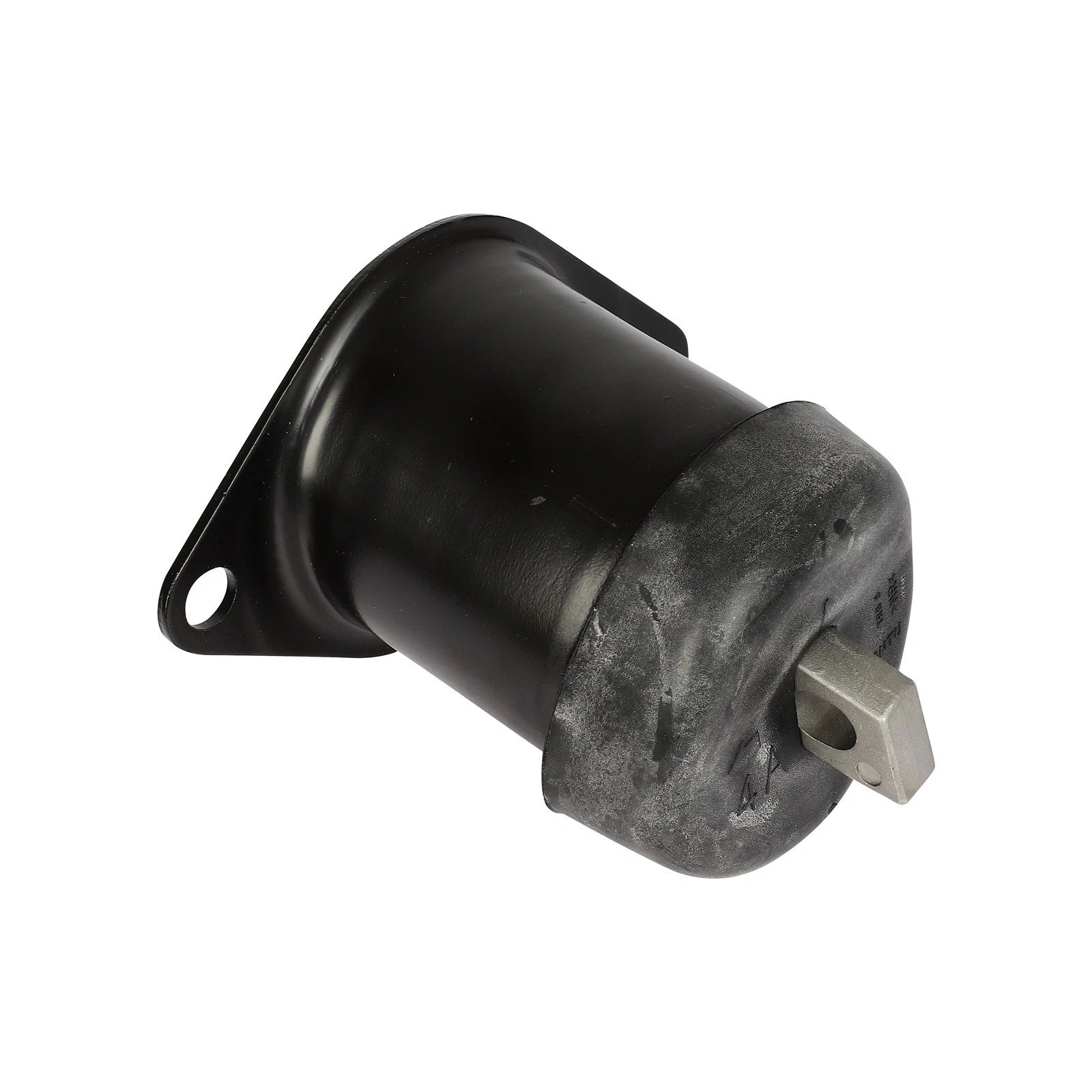 Set of 5 Engine Motor Mounts for Honda Accord (2008–2012)