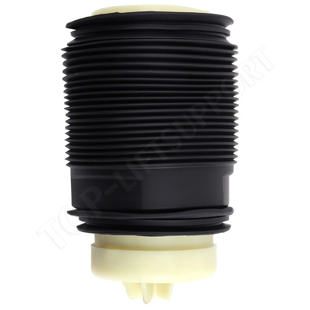 Rear Right Air Suspension Spring Bag for Mercedes W212 E-Class