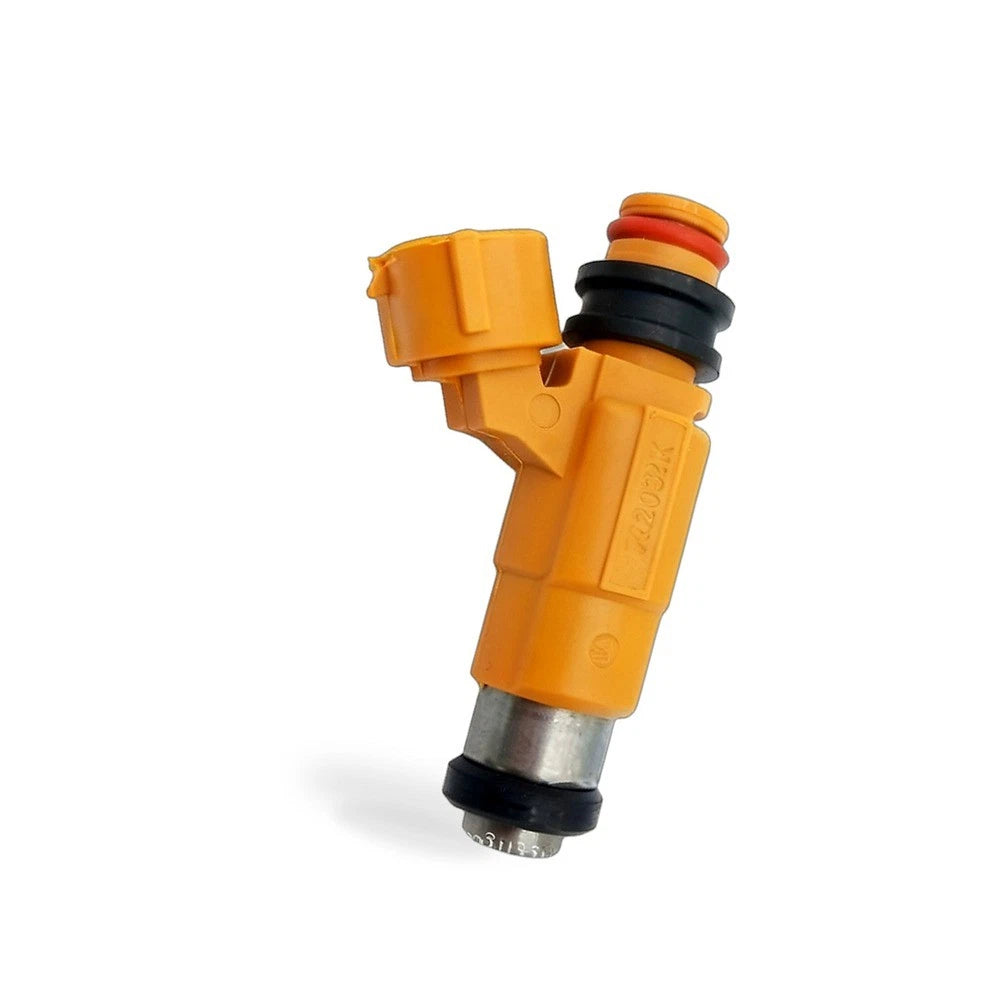 Fuel Injector for Yamaha YZF-R7, FJR1300 (5FL-13761-00-00)
