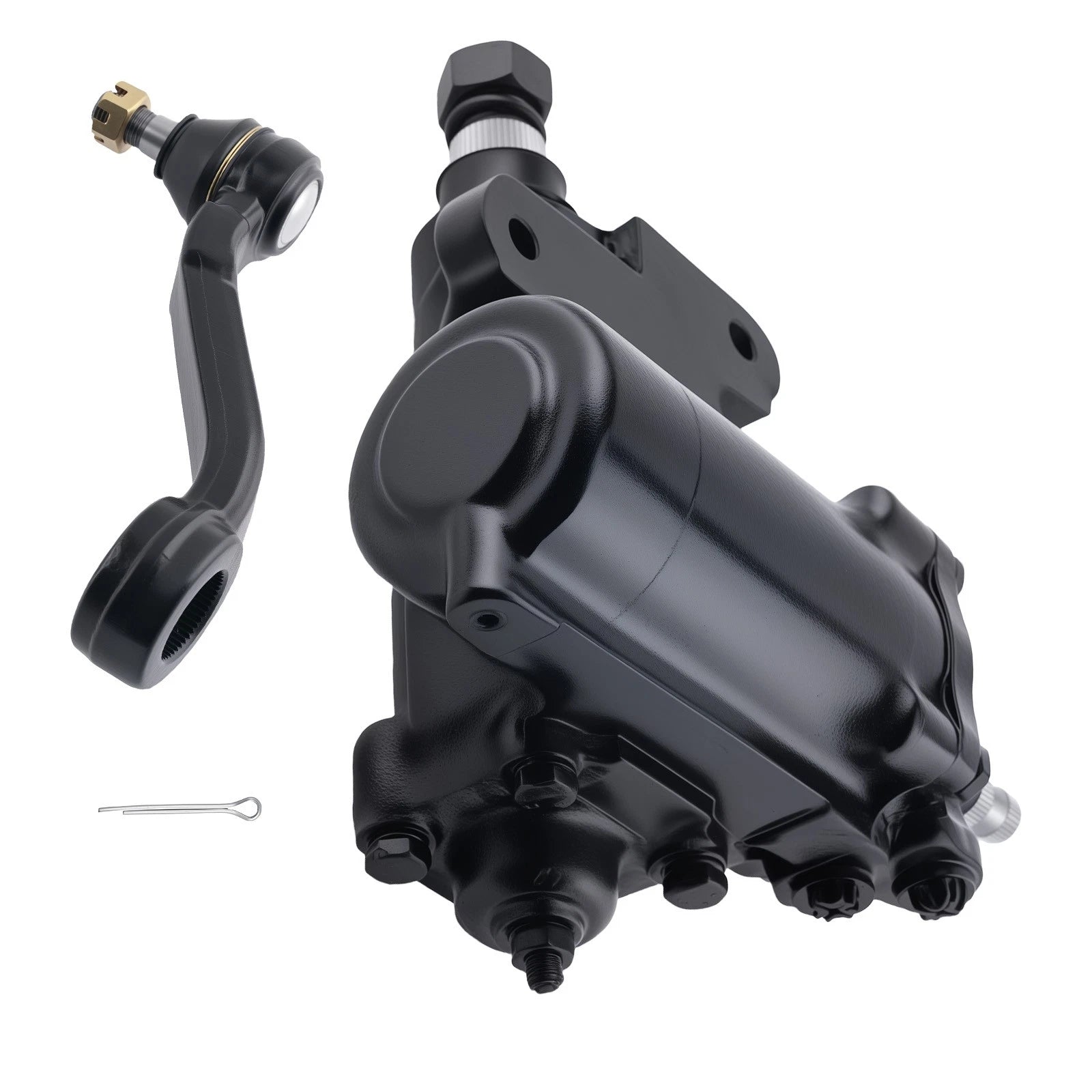 Steering Gear Box for Toyota 4Runner Pickup (1989–1991) 44110-35070
