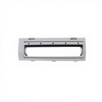 Main Brush Guard for Roborock Q10 S5 S5+ PF PF+ VF VF+ (2021–2023)