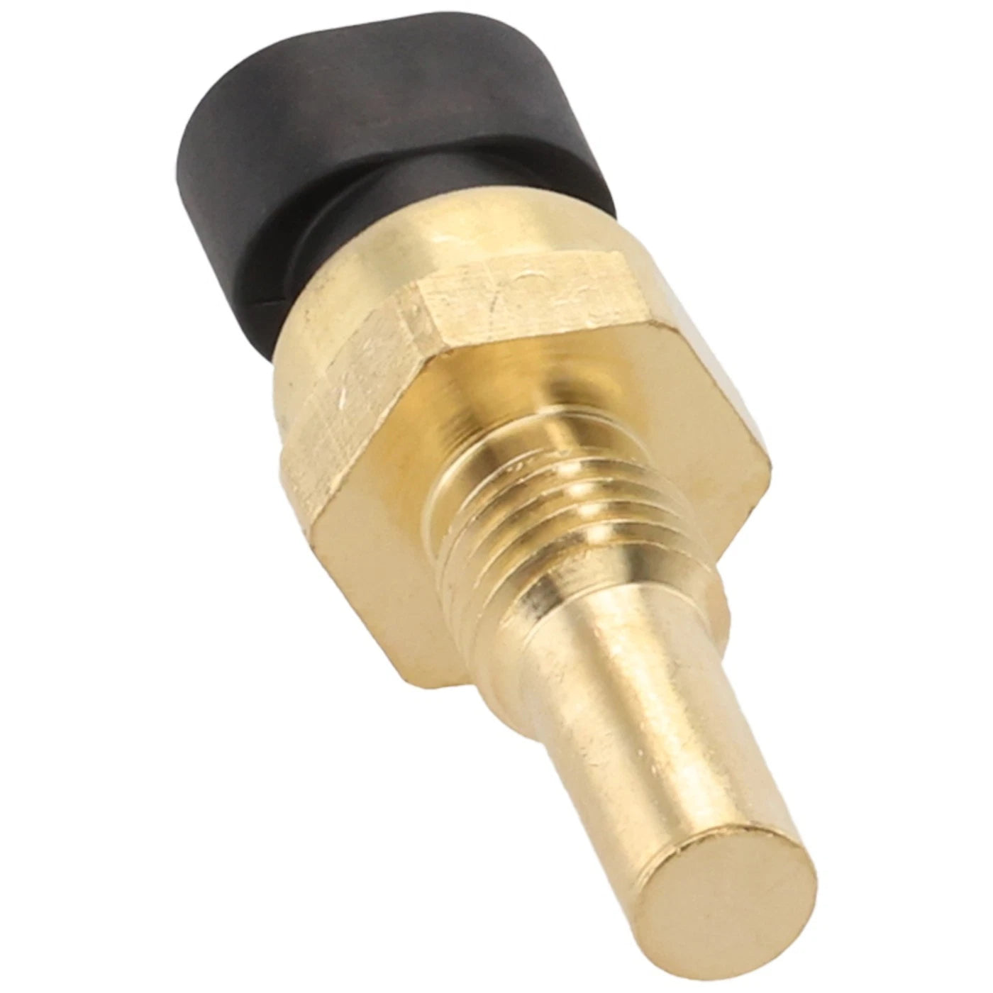 Coolant Temperature Sensors for Chevy Express Van & Corvette (1996-2020)
