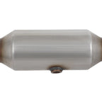Catalytic Converter for Ford F-250 F-350 5.4L V8 (2008–2010)