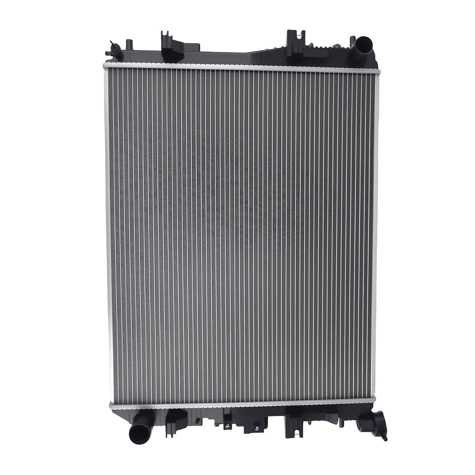 Radiator Assembly for Ram 1500 Big Horn Laramie 5.7L V8 (2019–2022)