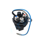 Power Trim Tilt Relay for Johnson Evinrude Outboard (5030831, 5031483, 5032195)