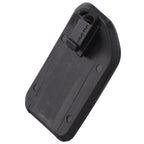 Hood Pull Cable Handle Switch Cover LR159481 for Land Rover