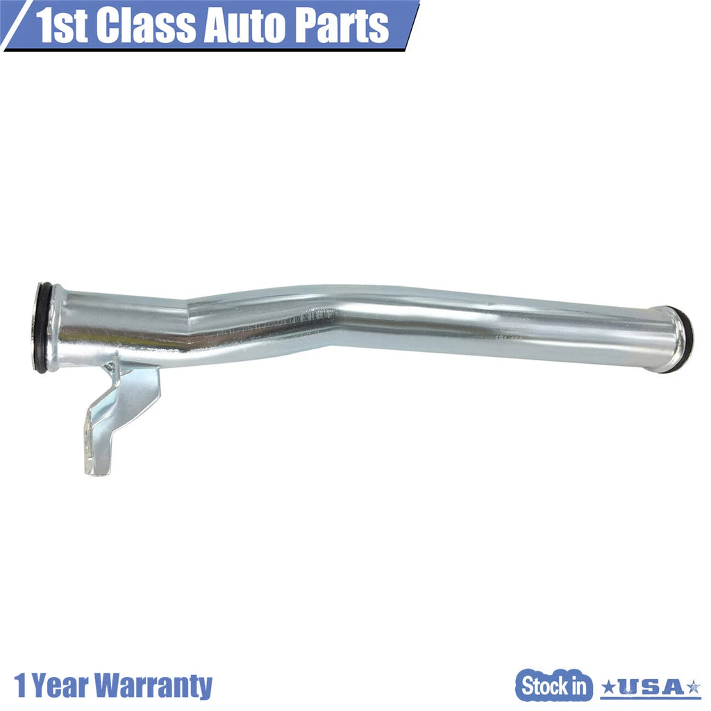 Inlet Coolant Pipe for Avenger Cirrus Eclipse Sebring Stratus (1995-2005)