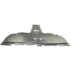 Engine Splash Shield for Audi A6 (2007–2011) Lower Rear Cover