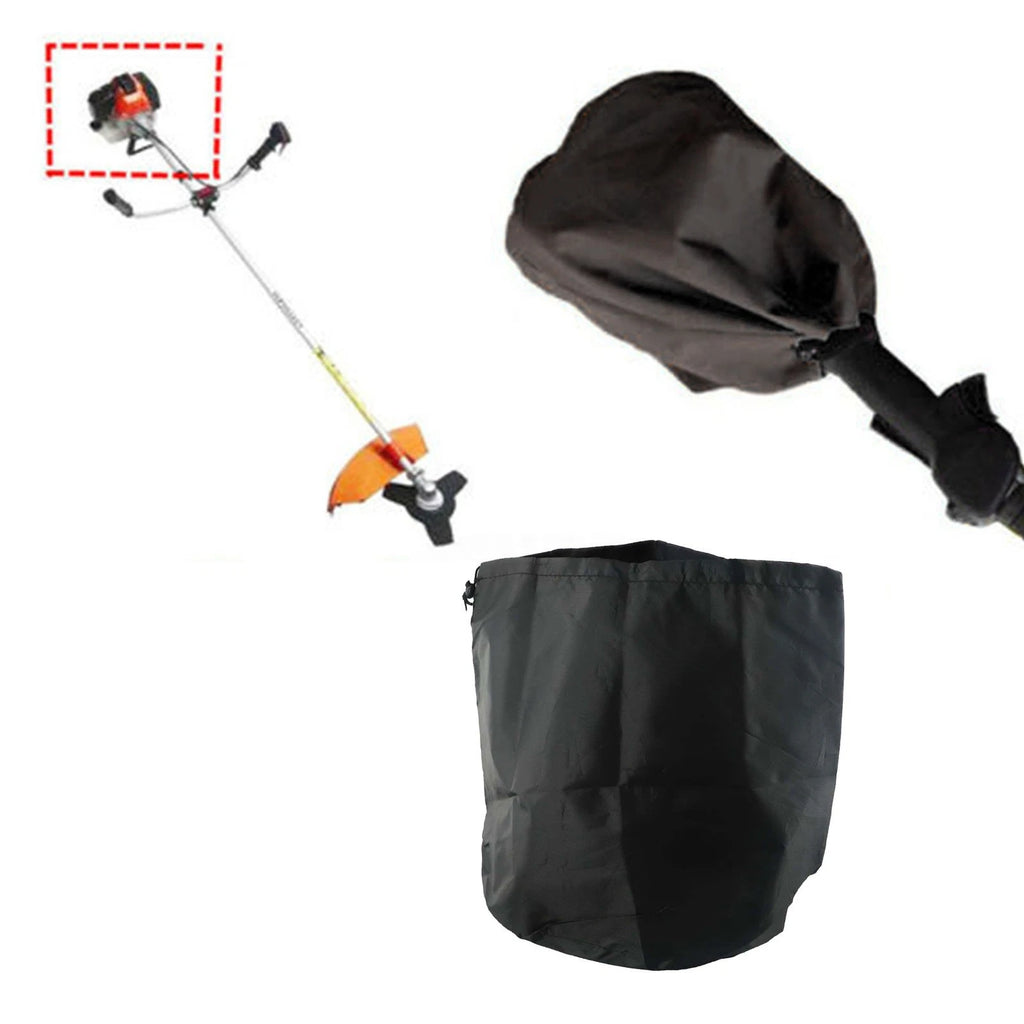 Waterproof Bag for Trimmers Chainsaws and Fine Tuning Machines