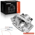 Front Left Disc Brake Caliper for Dodge Caravan Chrysler Town & Country 