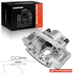 Front Left Disc Brake Caliper for Dodge Caravan Chrysler Town & Country 