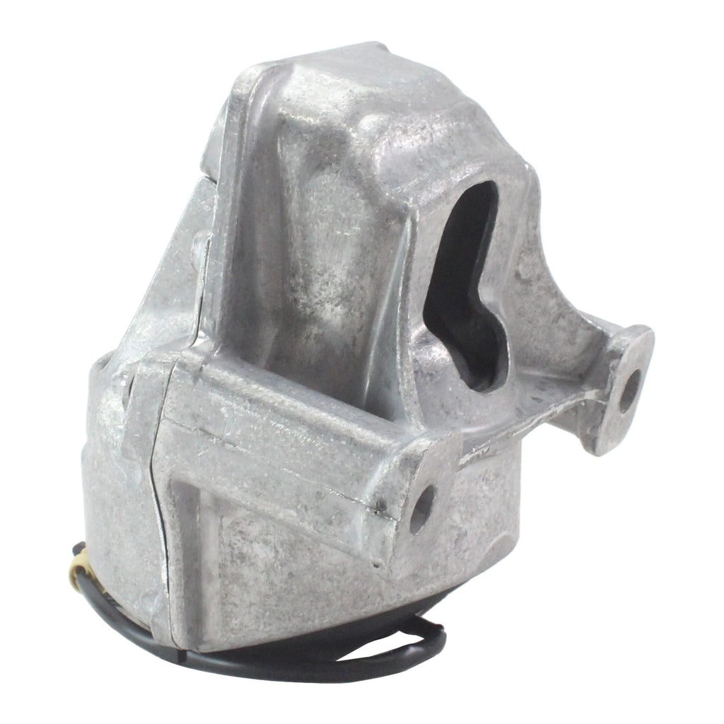 Lemforder Engine Mount for Audi Q5 (2009–2017) 34742 01