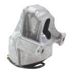 Lemforder Engine Mount for Audi Q5 (2009–2017) 34742 01