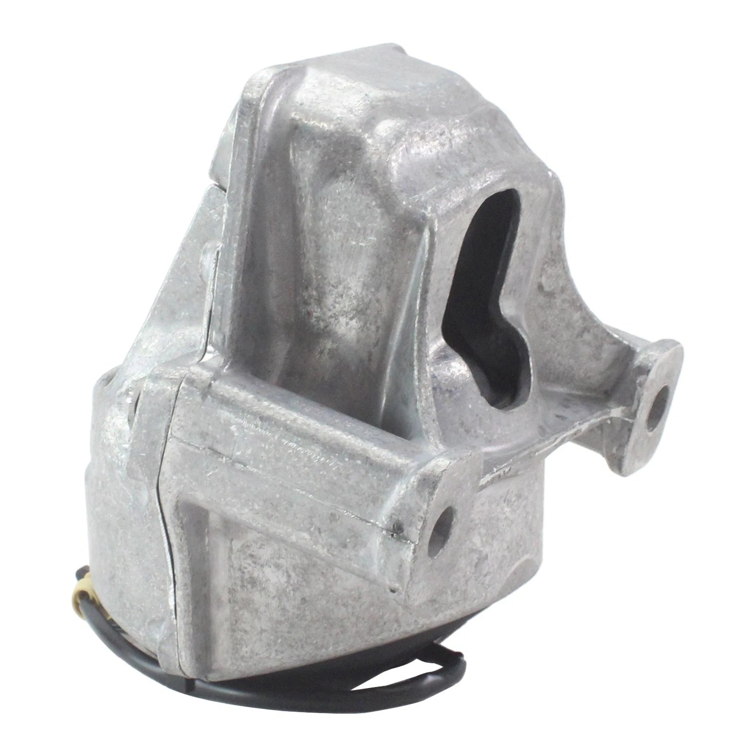 Lemforder Engine Mount for Audi Q5 (2009–2017) 34742 01