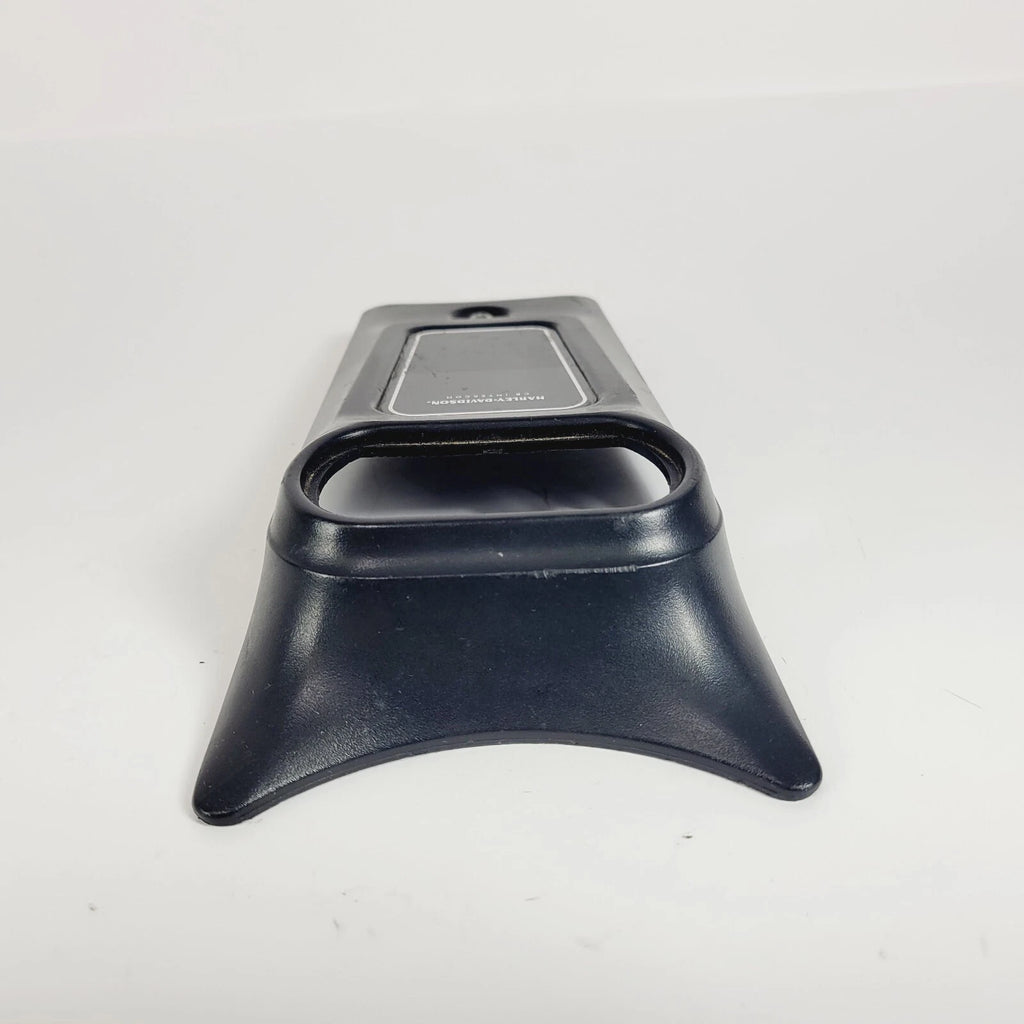Center Console for Harley-Davidson Electra Glide Ultra Classic (1998–2000) CB 77136-98