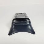 Center Console for Harley-Davidson Electra Glide Ultra Classic (1998–2000) CB 77136-98