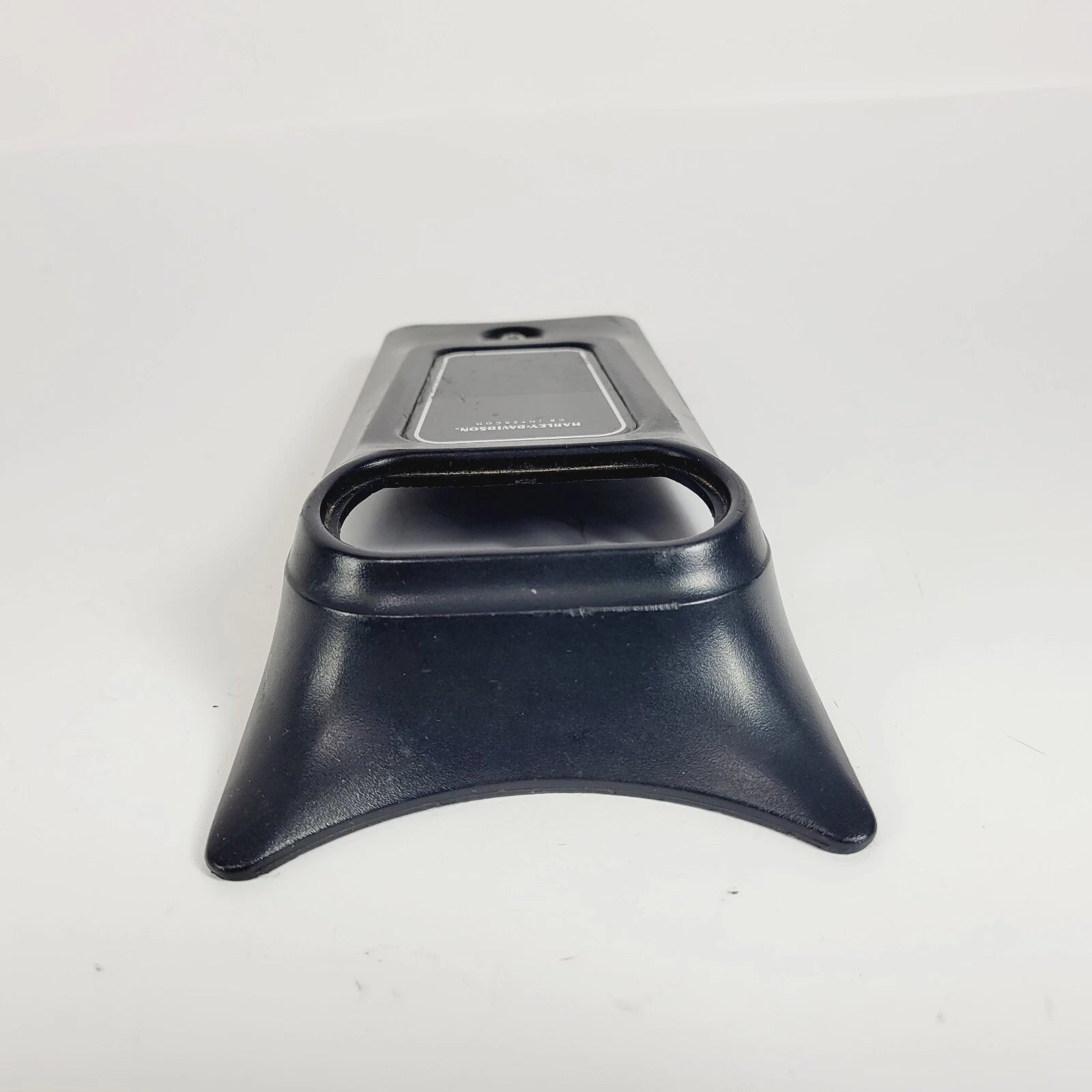 Center Console for Harley-Davidson Electra Glide Ultra Classic (1998–2000) CB 77136-98