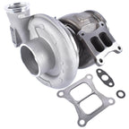 Turbocharger for Cummins ISM ISME M11 (1998–2010)
