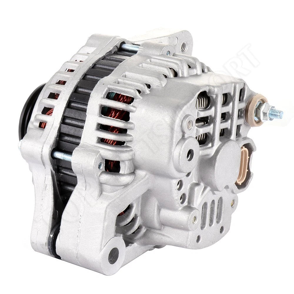 Alternator for Chevrolet Tracker, Suzuki Vitara (2001–2004)