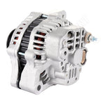 Alternator for Chevrolet Tracker, Suzuki Vitara (2001–2004)