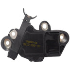 Voltage Regulator for Volkswagen Passat V6 3.6L (2006–2008)