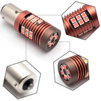 High Power LED Bulbs for Chevrolet (2015-2020)
