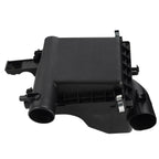 Air Cleaner Intake Filter Box Housing for Toyota Prius (2010–2016)