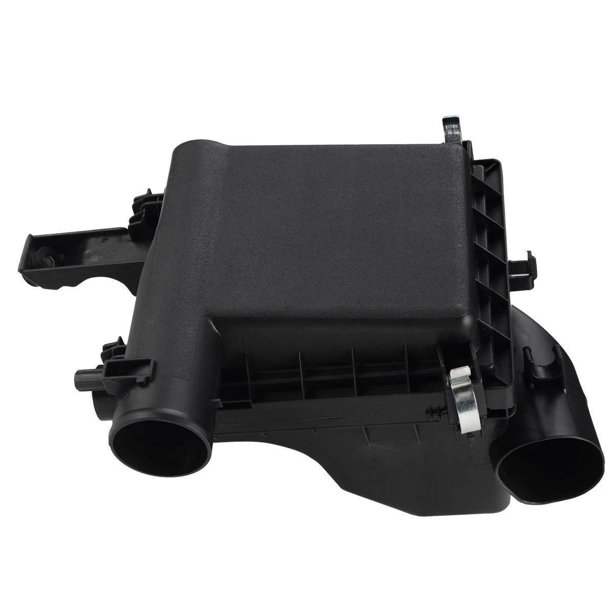 Air Cleaner Intake Filter Box Housing for Toyota Prius (2010–2016)