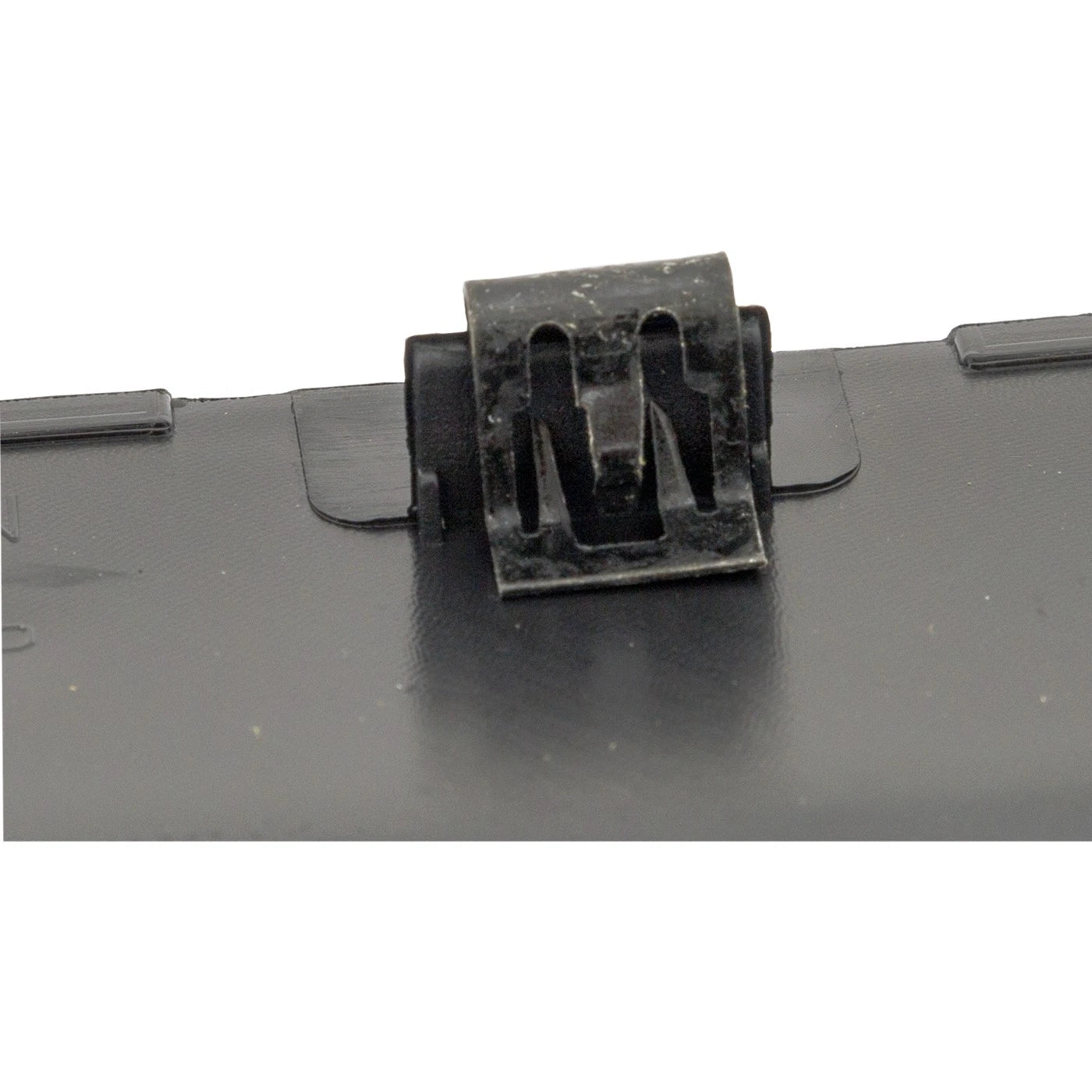 Hood Molding Trim for GMC Sierra 1500 Limited (2019–2022)