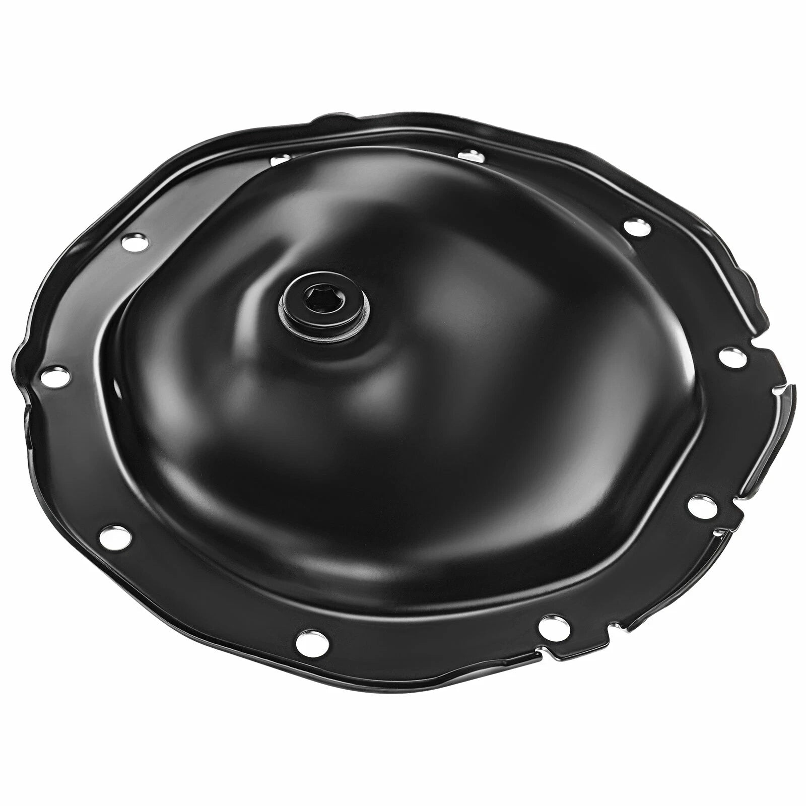 Differential Cover Rear for Chevrolet Suburban Silverado 1500 (1999–2006)