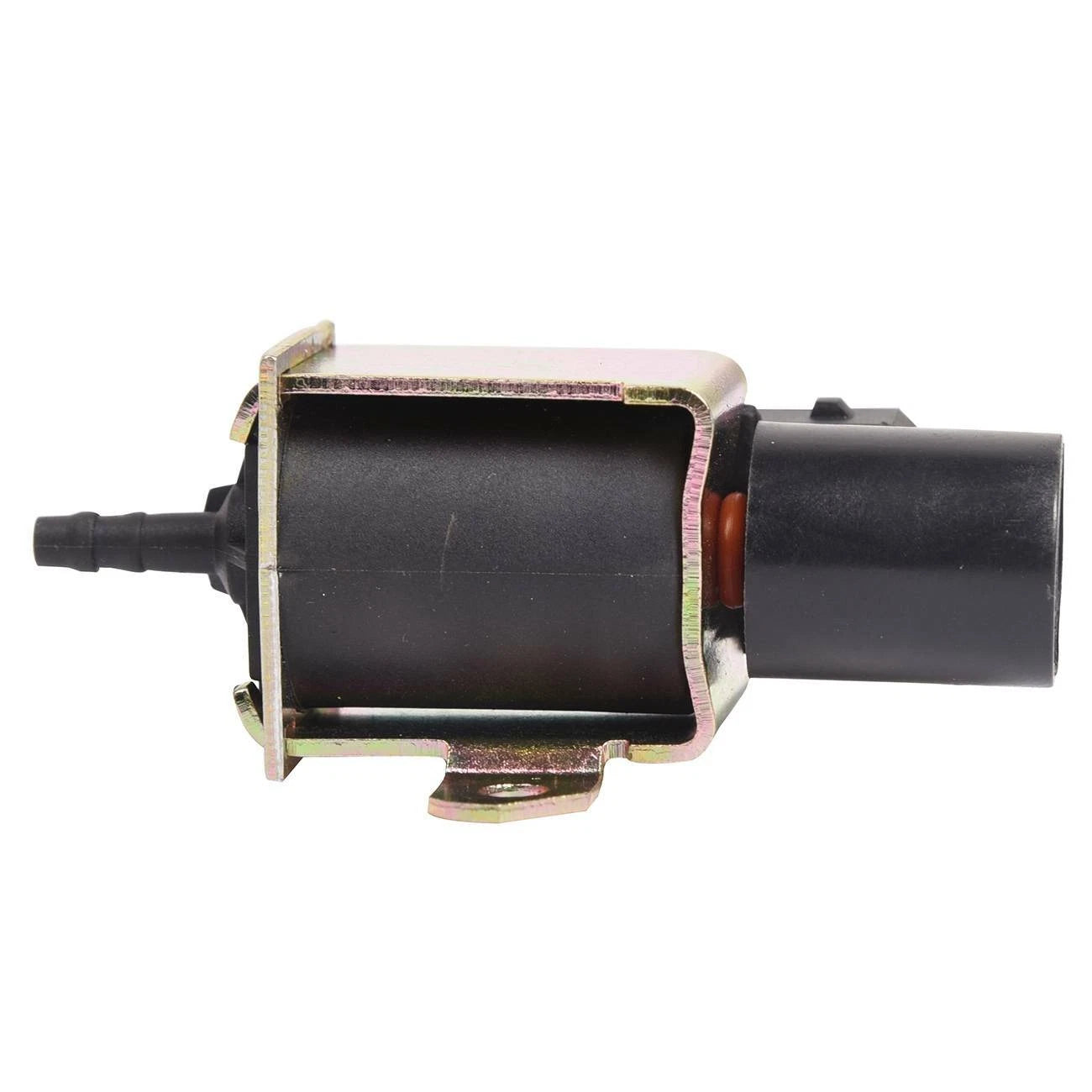 EGR Vacuum Solenoid Control Valve for Volkswagen Beetle Golf Jetta (1998-2005)