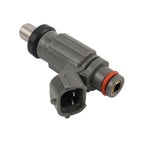 Fuel Injector for Kawasaki Ninja ZX10R ZX1000C VN1700B9F (2004–2019) 49033-0003