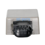 CDI Unit for Peugeot R10 50 AIR 2T (2006–2009) / R12 50 AIR 2T (2004–2011)