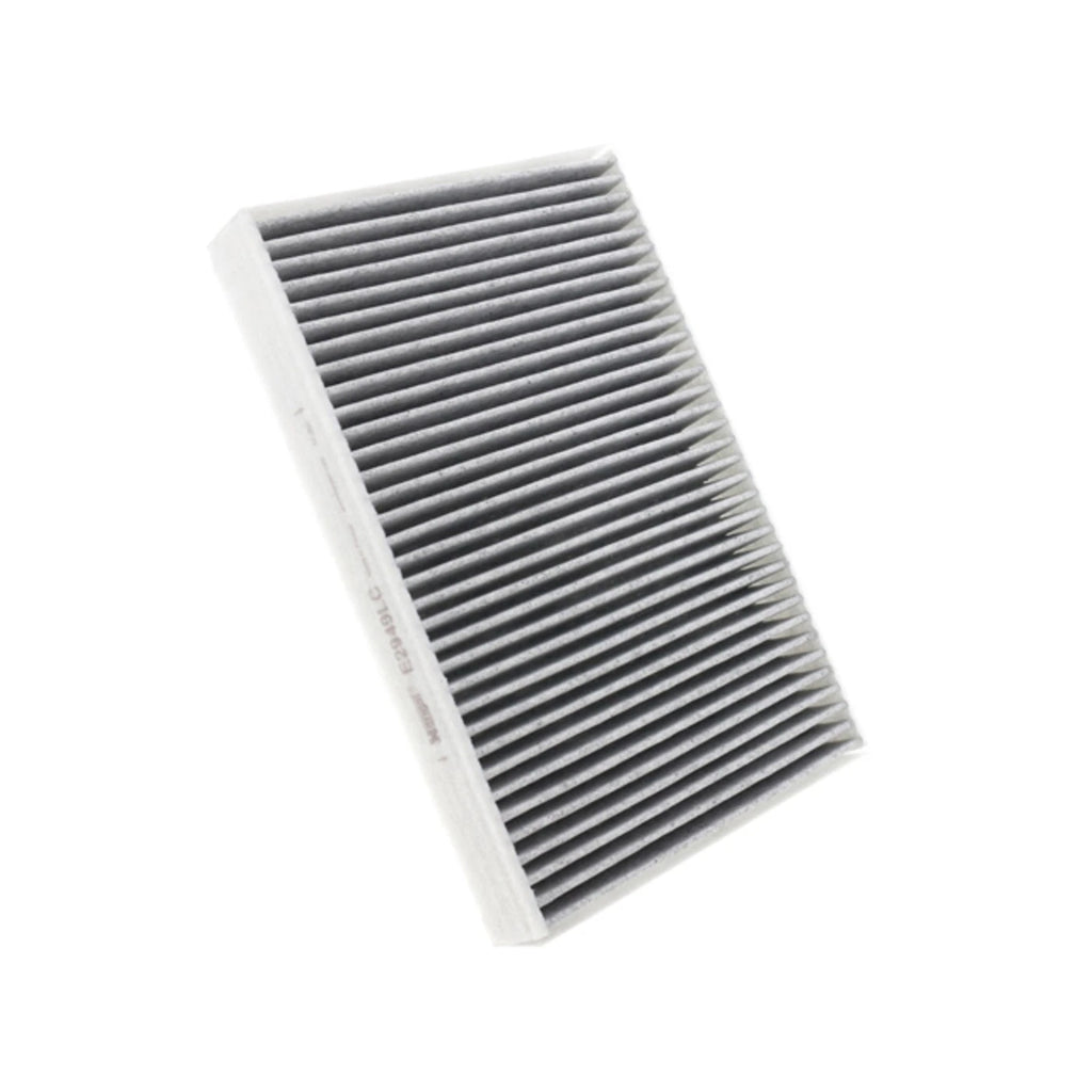 Cabin Air Filter for Land Rover Discovery Sport, E-Pace (2015–2023)