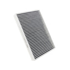 Cabin Air Filter for Land Rover Discovery Sport, E-Pace (2015–2023)