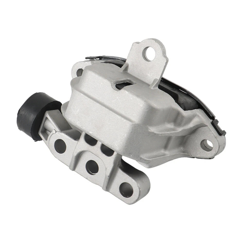 Set of 3 Engine and Transmission Mounts for Chevrolet Sonic (2013–2016)
